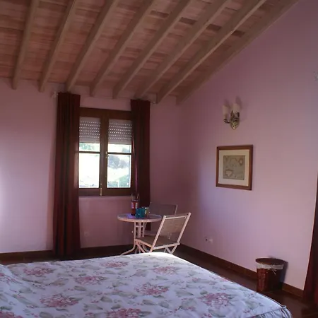 And Blue - Pensionat Ribeira Grande