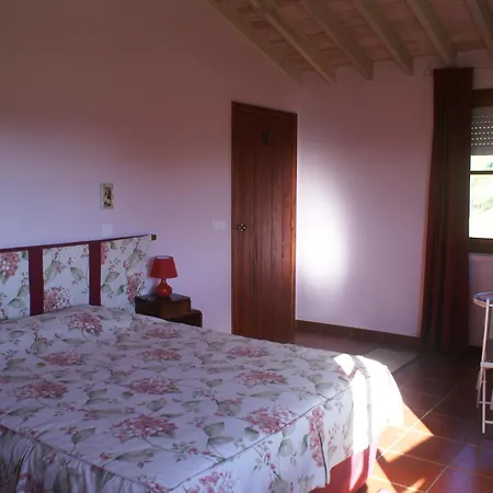 And Blue - Pensionat Ribeira Grande